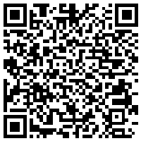 QR Code for bitcoin:bitcoin:bitcoin:bitcoin:bitcoin:bitcoin:dash:Xr8MSAgbfRcb22DfRvyB8FUgK1FSd26jzb