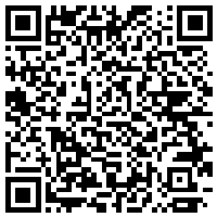 QR Code for bitcoin:bitcoin:bitcoin:bitcoin:bitcoin:bitcoin:dash:Xr8PBH1MdUAgrfQS2P8CceCq4SXTLSWbBp