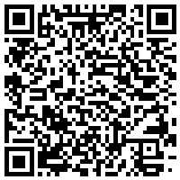 QR Code for bitcoin:bitcoin:bitcoin:bitcoin:bitcoin:bitcoin:dash:Xr8RTYoHexw8SGV5ToCaAk4V1toY21Cmax