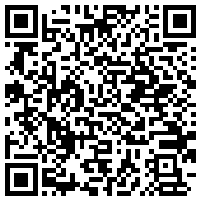 QR Code for bitcoin:bitcoin:bitcoin:bitcoin:bitcoin:bitcoin:dash:Xr8UnB6W6KmL5ycaQRv6G5mH5aJwvW26Fb