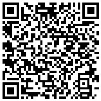 QR Code for bitcoin:bitcoin:bitcoin:bitcoin:bitcoin:bitcoin:dash:Xr8XnbFTEBgP57nWMepTrnrnSWAMa5e4hU