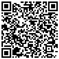 QR Code for bitcoin:bitcoin:bitcoin:bitcoin:bitcoin:bitcoin:dash:Xr8Y7aCJmfwD7dRWn2aeCA2FGoFtjpeGo6