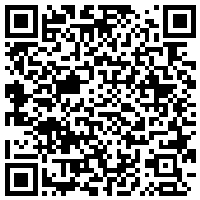 QR Code for bitcoin:bitcoin:bitcoin:bitcoin:bitcoin:bitcoin:dash:Xr8YEND5xTmFZn9tbFf8HiTHHy3iWf81fB