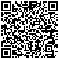 QR Code for bitcoin:bitcoin:bitcoin:bitcoin:bitcoin:bitcoin:dash:Xr8YWAhG2iPuLenmrMk2PCeMHQvwm5uDxt