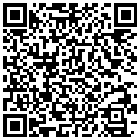QR Code for bitcoin:bitcoin:bitcoin:bitcoin:bitcoin:bitcoin:dash:Xr8YgaM8Xqw1bnASCjvPYDMsDFMuVCULYT
