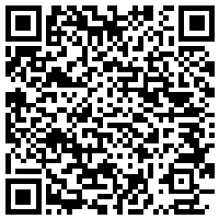QR Code for bitcoin:bitcoin:bitcoin:bitcoin:bitcoin:bitcoin:dash:Xr8aC7p1bs4PsMJtX4fNjbtZTt2zFu6Sw4