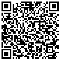 QR Code for bitcoin:bitcoin:bitcoin:bitcoin:bitcoin:bitcoin:dash:Xr8b9ZANCSjEPHVHgSpitM2wfWRD1opi2W