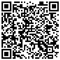 QR Code for bitcoin:bitcoin:bitcoin:bitcoin:bitcoin:bitcoin:dash:Xr8cEBwgvRzSRmLGEvYA45nGLQ67XBL3XL