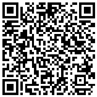 QR Code for bitcoin:bitcoin:bitcoin:bitcoin:bitcoin:bitcoin:dash:Xr8d2YYCXttTABcUXGo2HD4MGcW8KLC2ZY