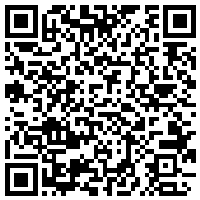 QR Code for bitcoin:bitcoin:bitcoin:bitcoin:bitcoin:bitcoin:dash:Xr8eeWWkNeFphjPURTNcyjBjyMBN8R3mtb