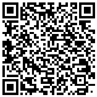 QR Code for bitcoin:bitcoin:bitcoin:bitcoin:bitcoin:bitcoin:dash:Xr8eevpiGjha3sdbPHAWW7eHC3M9WeN4NB