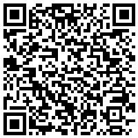 QR Code for bitcoin:bitcoin:bitcoin:bitcoin:bitcoin:bitcoin:dash:Xr8fpdrdrszGB1jCPo7inKzXaZLdphdyRp
