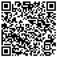 QR Code for bitcoin:bitcoin:bitcoin:bitcoin:bitcoin:bitcoin:dash:Xr8gePYDzryN9Ub1fAnMh97feJs2aJHw5e