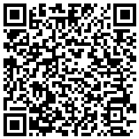 QR Code for bitcoin:bitcoin:bitcoin:bitcoin:bitcoin:bitcoin:dash:Xr8iEWccSUNUcxqFiuPyhLjdT6TB2Htsvm