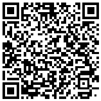 QR Code for bitcoin:bitcoin:bitcoin:bitcoin:bitcoin:bitcoin:dash:Xr8iPy8LExa9cA5KhKTkTSfwdUc78EM8vg