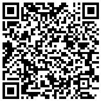 QR Code for bitcoin:bitcoin:bitcoin:bitcoin:bitcoin:bitcoin:dash:Xr8iW2G1DFdeYR5dbeZAHSQsrtWcMPpa4G