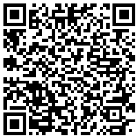 QR Code for bitcoin:bitcoin:bitcoin:bitcoin:bitcoin:bitcoin:dash:Xr8mMVDfawhic2AVqAbZXjFe3e33uMSvWy
