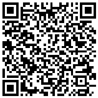 QR Code for bitcoin:bitcoin:bitcoin:bitcoin:bitcoin:bitcoin:dash:Xr8msGDATDxWiAdGhqcH67DX7VqHRUbjjY