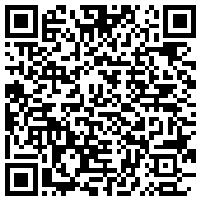 QR Code for bitcoin:bitcoin:bitcoin:bitcoin:bitcoin:bitcoin:dash:Xr8oumDFE7jqvptSWSkia6oMgJ3iA41iPy
