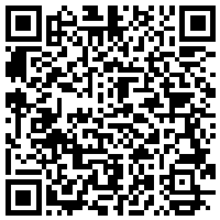 QR Code for bitcoin:bitcoin:bitcoin:bitcoin:bitcoin:bitcoin:dash:Xr8pVuiUcLPMM4bkAKuoqWDUTCq5igGCa4