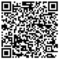 QR Code for bitcoin:bitcoin:bitcoin:bitcoin:bitcoin:bitcoin:dash:Xr8rtnaAhachkXJwGVersmkvfKtDcPr4WB