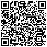 QR Code for bitcoin:bitcoin:bitcoin:bitcoin:bitcoin:bitcoin:dash:Xr8ui6ma8RwsHkVU1xQBhbxvmKPgXfJDbm