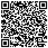 QR Code for bitcoin:bitcoin:bitcoin:bitcoin:bitcoin:bitcoin:dash:Xr8v2AzYzcqmP2sr9jPjQZAzPrP1GsPxoh