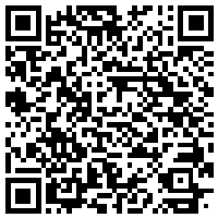QR Code for bitcoin:bitcoin:bitcoin:bitcoin:bitcoin:bitcoin:dash:Xr8vxzLptBNbfzF8BQDMruX9dCofcmPxGp