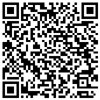 QR Code for bitcoin:bitcoin:bitcoin:bitcoin:bitcoin:bitcoin:dash:Xr8xLcH6Z7SBvLo81DAnqbvXYaCa1b5UAw
