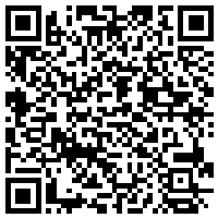 QR Code for bitcoin:bitcoin:bitcoin:bitcoin:bitcoin:bitcoin:dash:Xr8z75MVZm2naUYACKfGra8brjUsnfQLRb