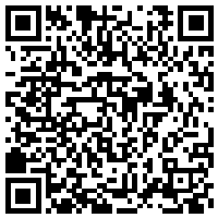 QR Code for bitcoin:bitcoin:bitcoin:bitcoin:bitcoin:bitcoin:dash:Xr8zvrTHhAoPj7g75jXahRAMRPahKpZECd