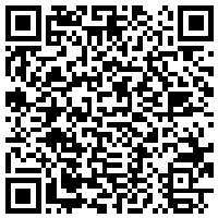QR Code for bitcoin:bitcoin:bitcoin:bitcoin:bitcoin:bitcoin:dash:Xr919DKUE9Efc61wfh7cS9hdbkkYpjjQL4