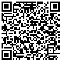 QR Code for bitcoin:bitcoin:bitcoin:bitcoin:bitcoin:bitcoin:dash:Xr97mrw8CS42mkSLBXGtPtP6a5oxvceF35