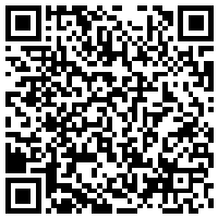 QR Code for bitcoin:bitcoin:bitcoin:bitcoin:bitcoin:bitcoin:dash:Xr98AJrftoZaqRF89eEeMdbWo4sqcY3oWA