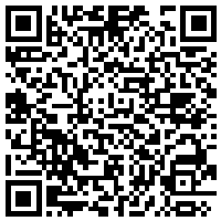 QR Code for bitcoin:bitcoin:bitcoin:bitcoin:bitcoin:bitcoin:dash:Xr98fHuwHe2ivB73THBrahuMFWFr7Ba2ye