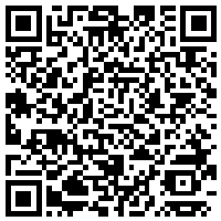 QR Code for bitcoin:bitcoin:bitcoin:bitcoin:bitcoin:bitcoin:dash:Xr9A5LLtFespWeS8KpWDuK6Sc2CNpsj2Wi