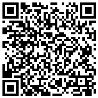 QR Code for bitcoin:bitcoin:bitcoin:bitcoin:bitcoin:bitcoin:dash:Xr9AVpKCFTD8uWep8YoLomqQvbbGezXYqe