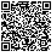 QR Code for bitcoin:bitcoin:bitcoin:bitcoin:bitcoin:bitcoin:dash:Xr9AytrJieFBysXHZAdXqWSFdcWEvkTYtf