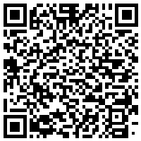 QR Code for bitcoin:bitcoin:bitcoin:bitcoin:bitcoin:bitcoin:dash:Xr9BjPgJaDk5d7x8hs9RfaLGi9N27EThV6