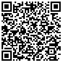 QR Code for bitcoin:bitcoin:bitcoin:bitcoin:bitcoin:bitcoin:dash:Xr9DwW1mFS4rVthK9roiZnm72pccXuz5Xf
