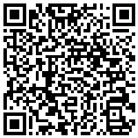 QR Code for bitcoin:bitcoin:bitcoin:bitcoin:bitcoin:bitcoin:dash:Xr9EQ2EM4E3SwskwALnTW8epd4Wd5o7D2e