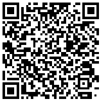QR Code for bitcoin:bitcoin:bitcoin:bitcoin:bitcoin:bitcoin:dash:Xr9EhcyM8pd85PZDoKx2DiGyDg5nZ1YjK7