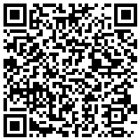 QR Code for bitcoin:bitcoin:bitcoin:bitcoin:bitcoin:bitcoin:dash:Xr9FADs6PvTPuJiKdEbd883pYN5KFpkdKF