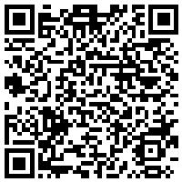 QR Code for bitcoin:bitcoin:bitcoin:bitcoin:bitcoin:bitcoin:dash:Xr9FDaCqnk6zpYvwGQSL2dAwj4BCDBiia7