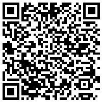 QR Code for bitcoin:bitcoin:bitcoin:bitcoin:bitcoin:bitcoin:dash:Xr9FfQhoM4NudVYprVnVLmeMA2wRHqcFd3