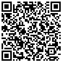 QR Code for bitcoin:bitcoin:bitcoin:bitcoin:bitcoin:bitcoin:dash:Xr9GhFCd6vZCWT1ByHwnPignyXMt3snQQA