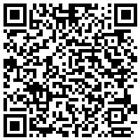 QR Code for bitcoin:bitcoin:bitcoin:bitcoin:bitcoin:bitcoin:dash:Xr9JUcBXTWZvXSvtek592bUWVwUDVC4Tg1