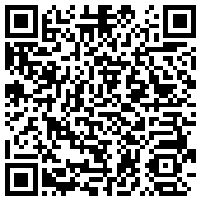 QR Code for bitcoin:bitcoin:bitcoin:bitcoin:bitcoin:bitcoin:dash:Xr9LNgiqT5gTU89SpSfTPfwGPbTo4f6wFc