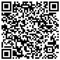 QR Code for bitcoin:bitcoin:bitcoin:bitcoin:bitcoin:bitcoin:dash:Xr9MHdDYojeAcdoRvcWF1bHJDxvqPFkr5j