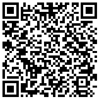 QR Code for bitcoin:bitcoin:bitcoin:bitcoin:bitcoin:bitcoin:dash:Xr9MKLNjSnA6ihAJjt2fLuMguDpsQfmLn2